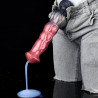 Bad Horse Gode Govi Horse Squirt 20 x 6cm